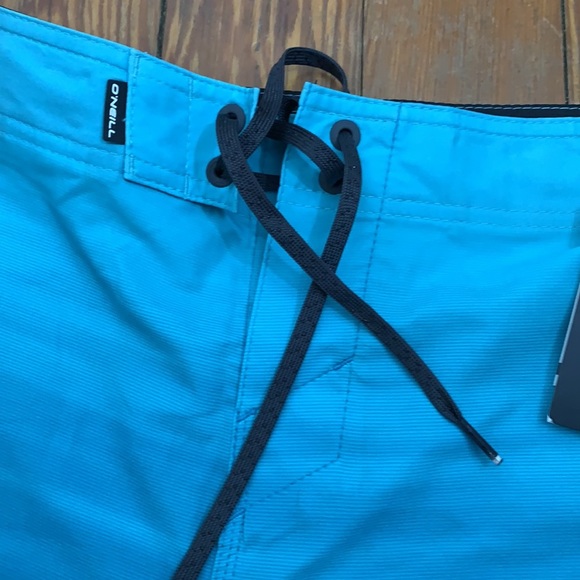 O’Neill Superfreak BoardShorts - Picture 4 of 10